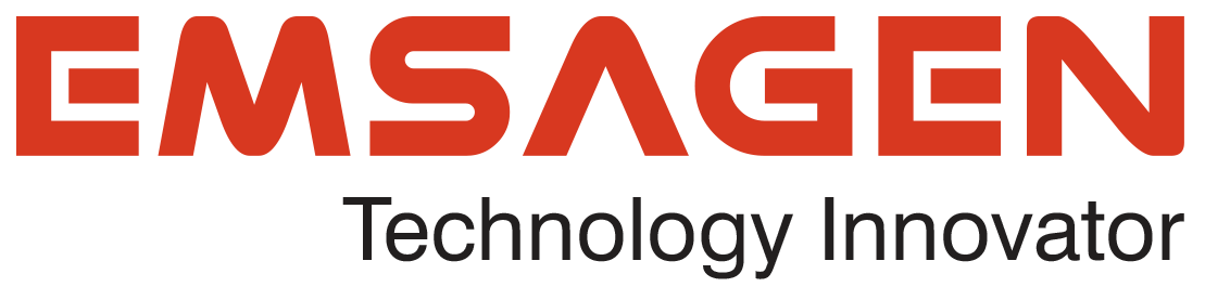 EMSAGEN | Digital Initiative
